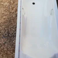 وان حمام|لوازم حمام|بوشهر, |دیوار