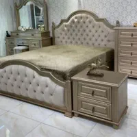 سرویس خواب کد2020|تخت و سرویس خواب|اردبیل, |دیوار