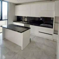 پاسداران/شهید عراقی/97متر/2خواب/ فول امکانات