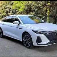 فروش حواله آریزو ۶ جی تی|خودرو سواری و وانت|بوشهر, |دیوار