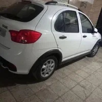 کوییک 1400|خودرو سواری و وانت|نسیم‌شهر, |دیوار