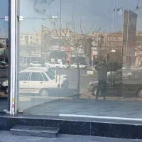 اجاره-مغازه-35-متری