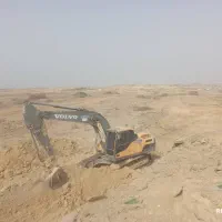 راننده بلدوزر وگریدر