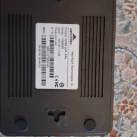 تلفن ـ گیت وی ـ هاب ـ سانترال|تلفن رومیزی|تهران, قصر فیروزه ۲|دیوار