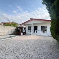 ویلا-نمارومی-استخر-دار-300متری-سند-تک-برگ