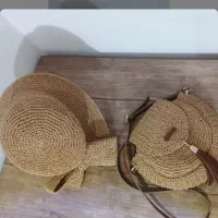 دنیای بافتنی (قلاب بافی)
