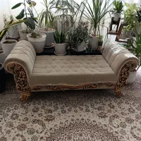 مبل ۹نفره|مبلمان خانگی و میز عسلی|تربت‌حیدریه, طالقانی|دیوار