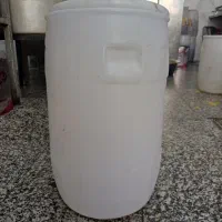 دبه|ظروف نگهدارنده، پلاستیکی، یک‌بارمصرف|رشت, تازه آباد|دیوار