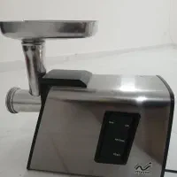 چرخ گوشت|سایر لوازم برقی|نیشابور, سرآب کوشک|دیوار