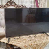 تلویزیون42اینچ ال جی
