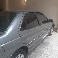 پارس سال|خودرو سواری و وانت|گرگان, |دیوار