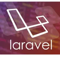 استخدام برنامه نویس لاراول