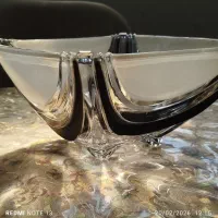 شیرینی خوری میوه خوری