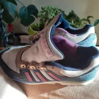 کتونی آدیداس اصل ویتنام ۴۴/۵