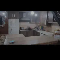 رهن  سوییت ویلایی یک خوابه|اجارهٔ خانه و ویلا|رشت, شهرک صبا|دیوار