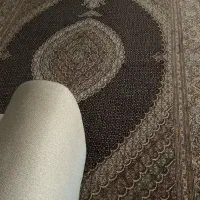 نظافت چی خانوم لازم دارم