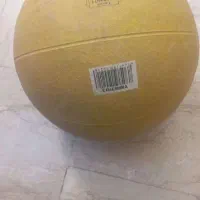 توپ سنگین