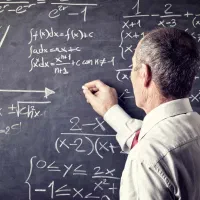 آمورش ریاضی و فیزیک از ششم تا کنکور