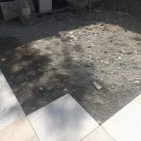 کاشیکار کاشی کار واشبتن.موزاییک .تیعه.چین|خدمات پیشه و مهارت|کرج, شهرک بهارستان|دیوار