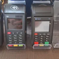 قسطی کارتخوان|فروشگاه و مغازه|قدس, |دیوار