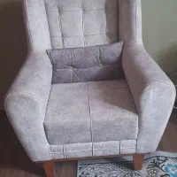 مبلمان ۷ نمره|مبلمان خانگی و میز عسلی|آشخانه, |دیوار