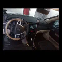 دنا معمولی فول|خودرو سواری و وانت|دزفول, |دیوار