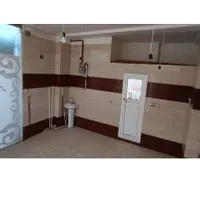 مغازه 20 متری حمیدیان امیرکبیر 12