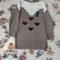 پالتو کاپشن پافر مانتو کت دامن|لباس|مشهد, چهارچشمه|دیوار