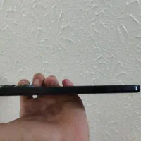 شیائومی Poco X5 Pro با حافظهٔ ۲۵۶ گیگابایت