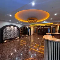 ۱۴۸ متر * شمال میدان سما * آگهی واقعی