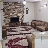 فروش آپارتمان 71 متری طبقه دوم شیاسی آرانی|فروش آپارتمان|تهران, مینابی|دیوار