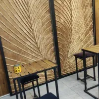 تابلو پنل نوری سه بعدی مناسب منزل اداره جات و کافه|لامپ و چراغ|تهران, گلستان (شهرک راه آهن)|دیوار