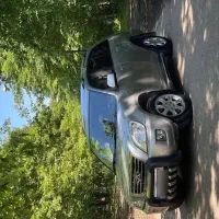 ام وی ام x33 آس