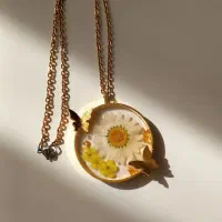 اکسسوری گردنبند