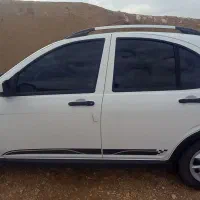 کوییک RS مدل ۱۴۰۲|خودرو سواری و وانت|بندرعباس, |دیوار