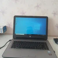 لپتاپ HP