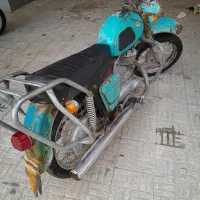ایژ350مدارک دار فابریک