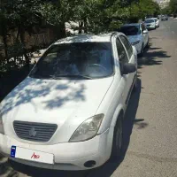 تیبا مدل 90