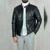 پوشاک مردانه