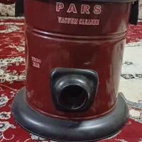 جارو برقی  پارس 2000|جاروبرقی، جارو شارژی، بخارشو|مشکیندشت, |دیوار