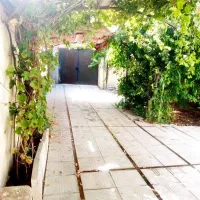 اجاره منزل ویلایی دربست