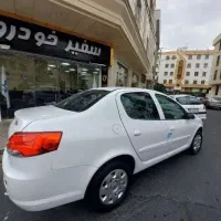 *رانا RANA Tu5p صفر کیلومتر تحویل فوری مدل ۱۴۰۵*