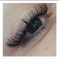اکستیشن مژه ، کاشت هیدن مژه ،  لیفت ابرو|خدمات آرایشگری و زیبایی|رشت, دیانتی|دیوار
