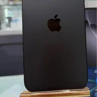 های کپی آیفون ۱۶پرومکس