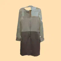 لباس عروس و لباس مجلسی بچه گانه|لباس|ساوه, |دیوار