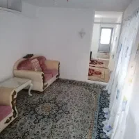 سوییت تمیز مرکز شهر