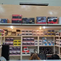 ضبط و باند ماشین|قطعات یدکی و لوازم جانبی|یزد, |دیوار