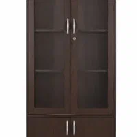 قفسه