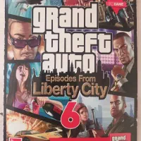 سیدی بازی|کنسول، بازی ویدئویی و آنلاین|بجنورد, |دیوار