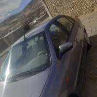 سمندبشرط.سالم|خودرو سواری و وانت|زنجان, |دیوار